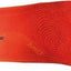 Sidas 3Feet Winter Mid 22-23