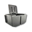Whaly Bankbak 310-435