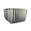 Whaly Bankbak 310-435