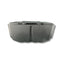 Whaly Bankbak 310-435