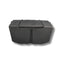 Whaly Bankbak 310-435