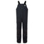 Gill OS33 Coastal zeilbroek S