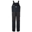 Gill OS33 Coastal zeilbroek S