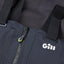 Gill OS33 Coastal zeilbroek S