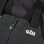 Gill OS33 Coastal zeilbroek 34