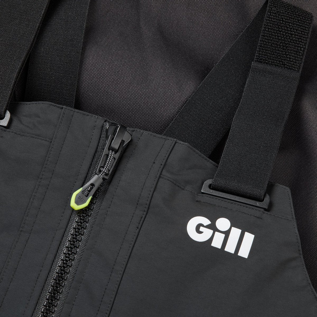Gill OS33 Coastal zeilbroek 34