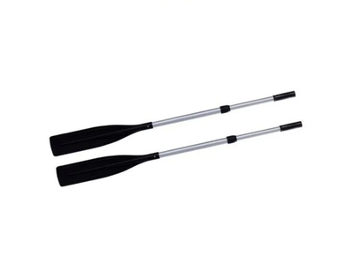 Whaly Roeispanen set 1.80 m
