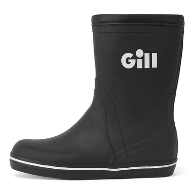 Gill Junior Short Cruising 36 (S)