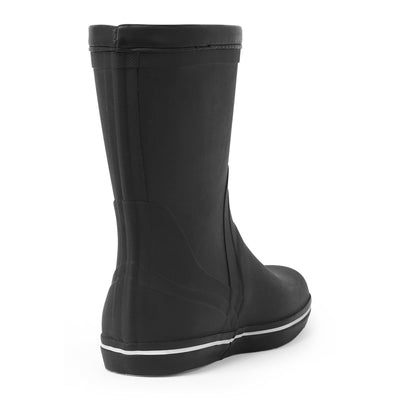 Gill Junior Short Cruising 36