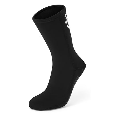 Gill Thermal Hot Socks 35-38