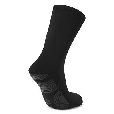 Gill Thermal Hot Socks 35-38