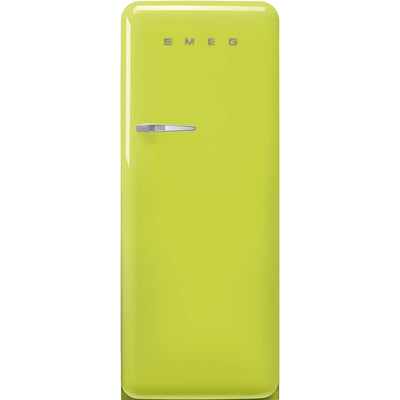 Smeg FAB28RLI5
