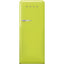 Smeg FAB28RLI5