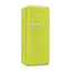 Smeg FAB28RLI5