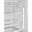 Smeg FAB28RLI5