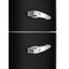 Smeg FAB30RBL5