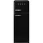 Smeg FAB30RBL5