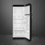 Smeg FAB30RBL5