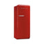Smeg FAB28RRD5
