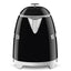 Smeg KLF05BLEU