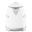 Smeg KLF05WHEU