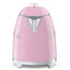 Smeg KLF05PKEU
