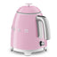 Smeg KLF05PKEU