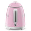 Smeg KLF05PKEU