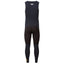 Gill Zentherm 2.0 Long John