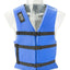 Besto Tas met 4 Allround Fit