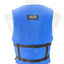 Besto Tas met 4 Allround Fit