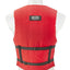 Besto Tas met 4 Allround Fit