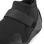 Gill Pursuit Shoe