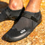 Gill Pursuit Shoe 4