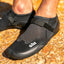 Gill Pursuit Shoe 48