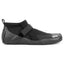 Gill Junior Pursuit Shoe 33
