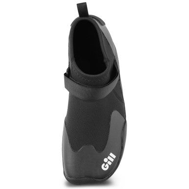 Gill Junior Pursuit Shoe 33