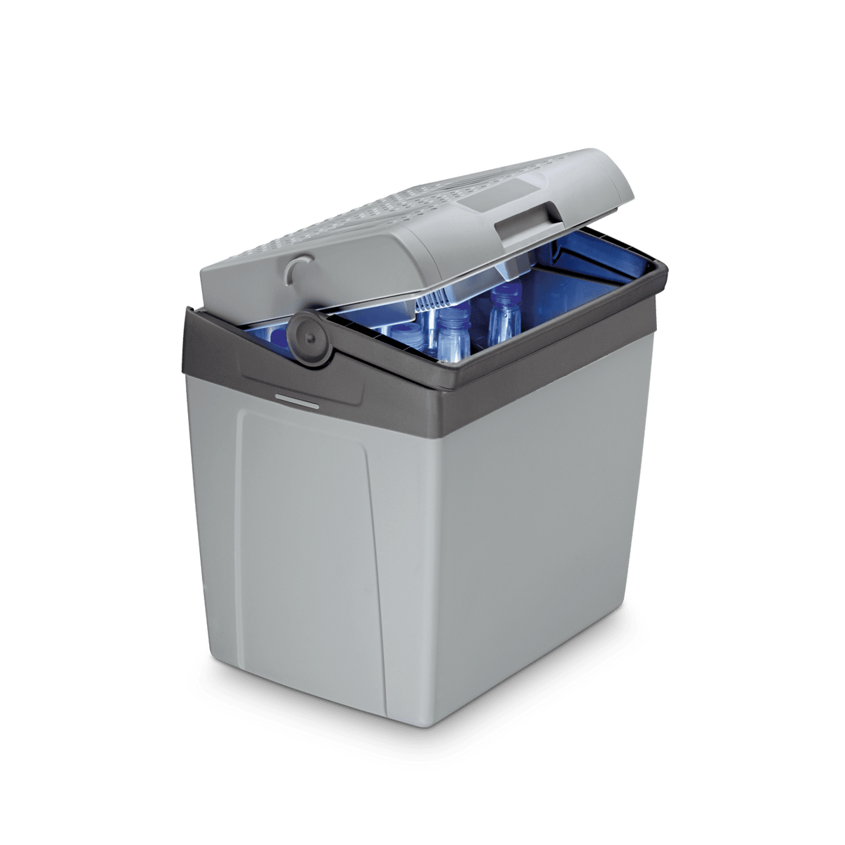 Dometic SCT-26 AC/DC