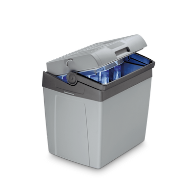 Dometic SCT-26 AC/DC