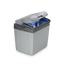 Dometic SCT-26 AC/DC