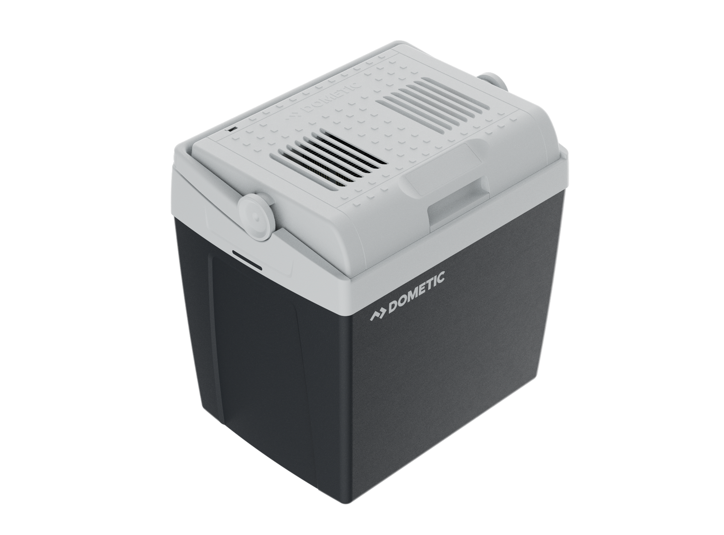 Dometic SCT-26 AC/DC
