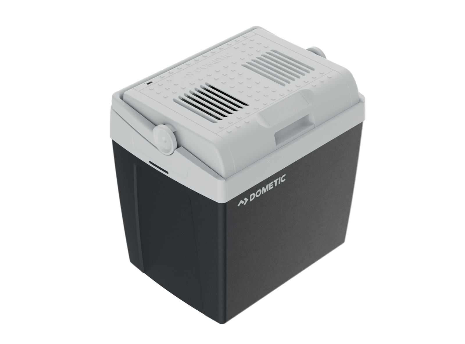 Dometic SCT-26 AC/DC