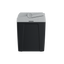 Dometic SCT-26 AC/DC