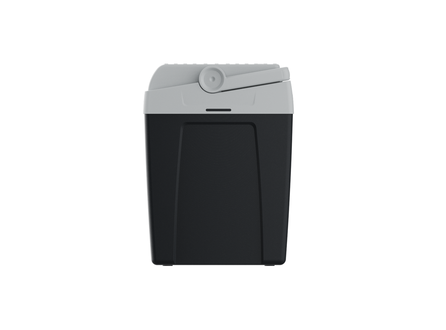 Dometic SCT-26 AC/DC