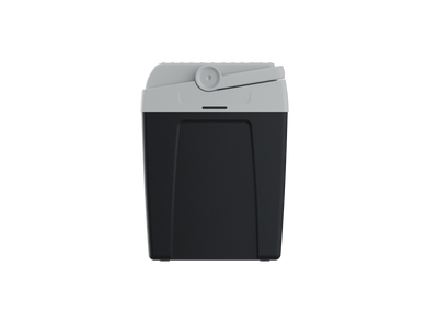 Dometic SCT-26 AC/DC
