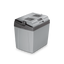 Dometic SCT-26 AC/DC