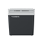 Dometic SCT-26 AC/DC
