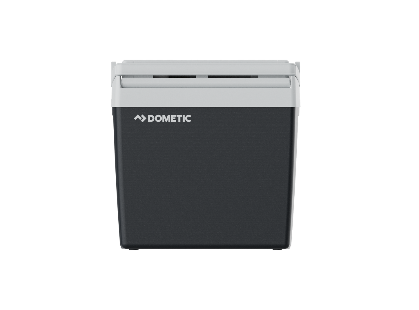 Dometic SCT-26 AC/DC