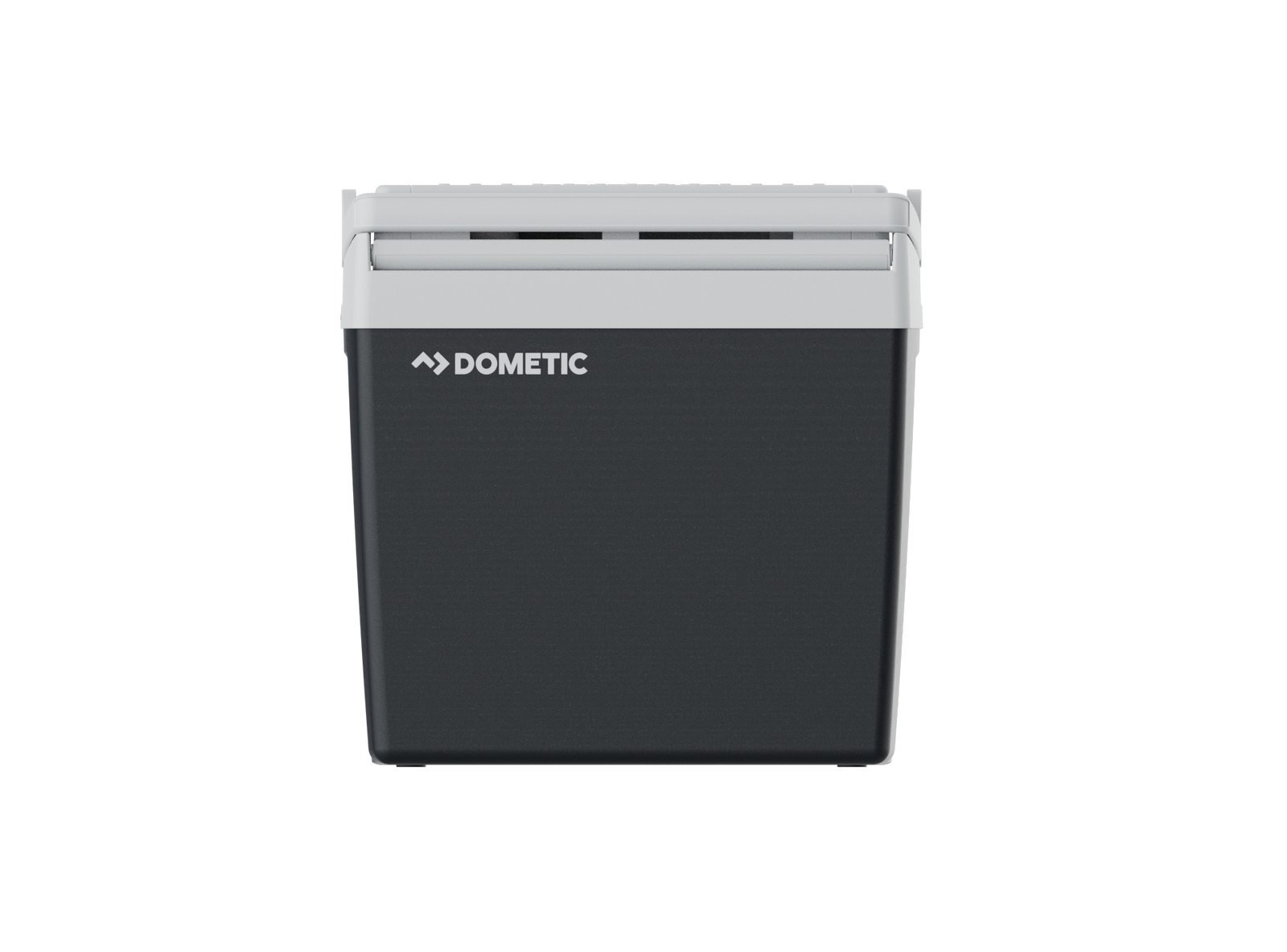 Dometic SCT-26 AC/DC