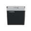 Dometic SCT-26 AC/DC